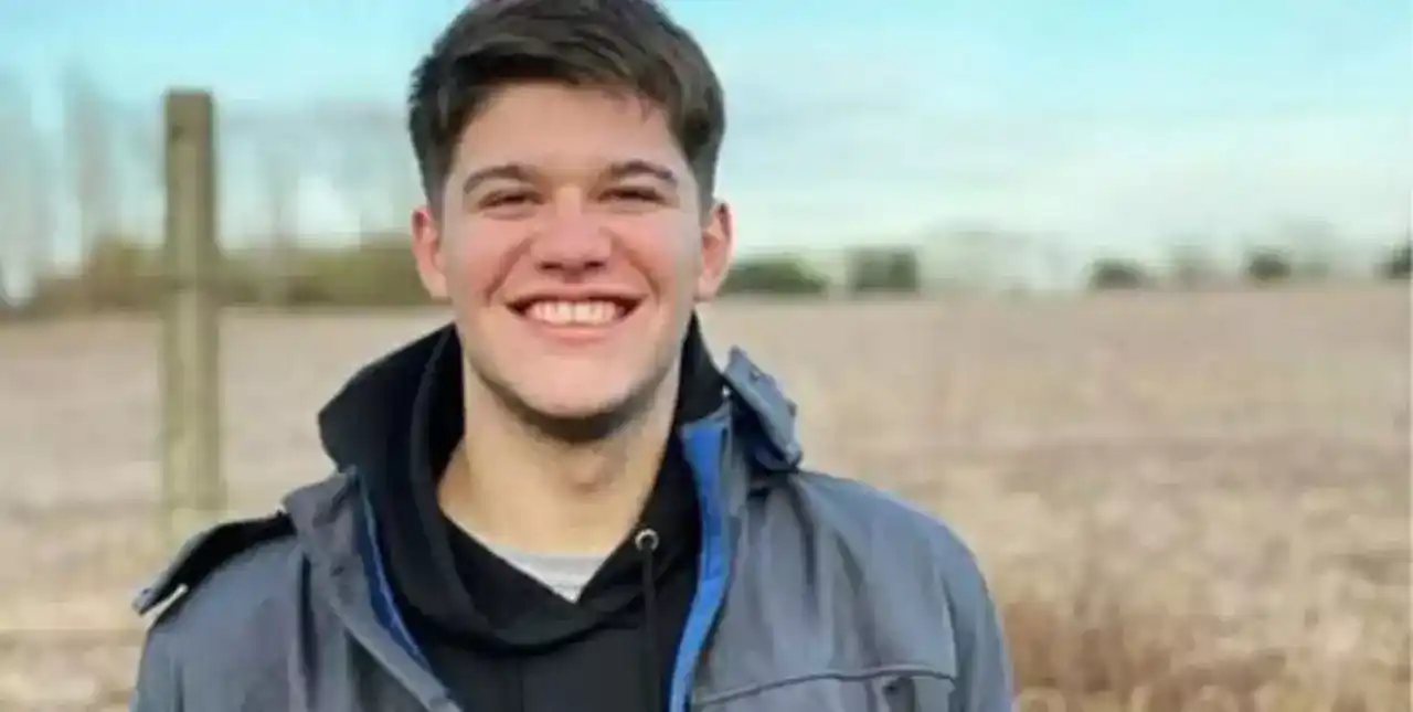 Falleció un cadete del Ejército en El Palomar durante un entrenamiento físico