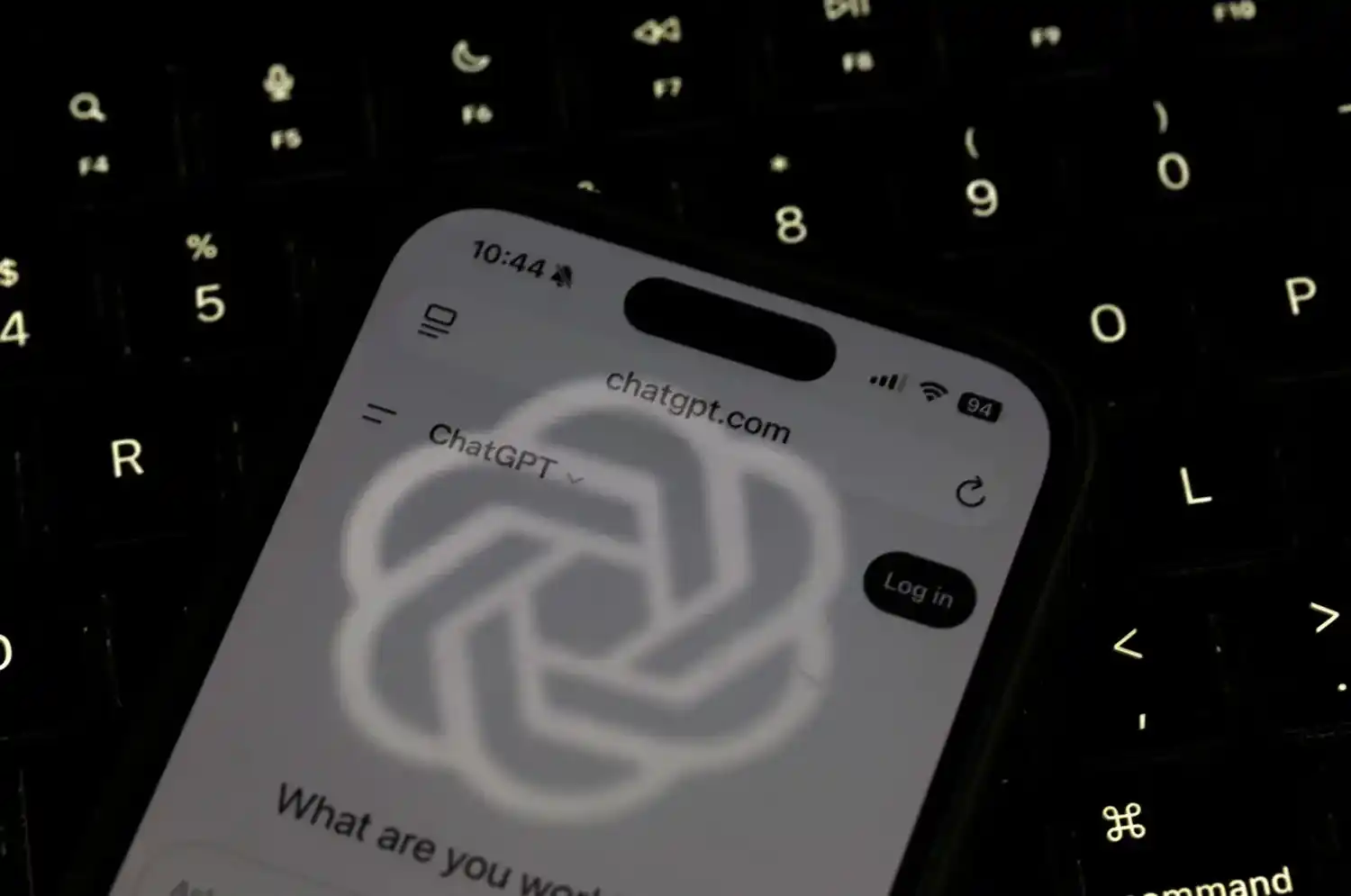 Cómo saber si una imagen, audio o video fue generado con Inteligencia Artificial