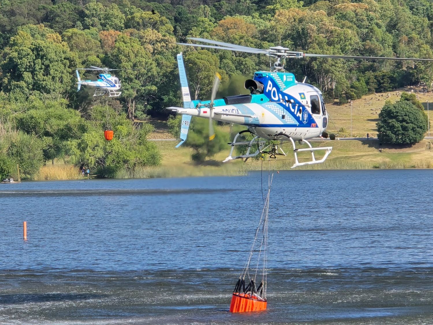 helico - 3