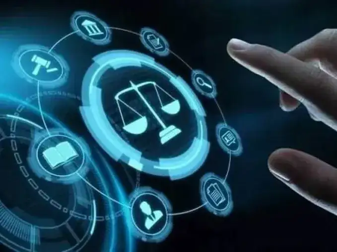 Un proyecto tecnológico busca mejorar el 
acceso de la ciudadanía a procesos judiciales
