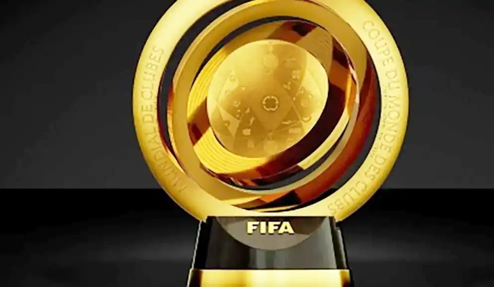 La final del Mundial de Clubes 2025 podría convertirse en la más cara de la historia