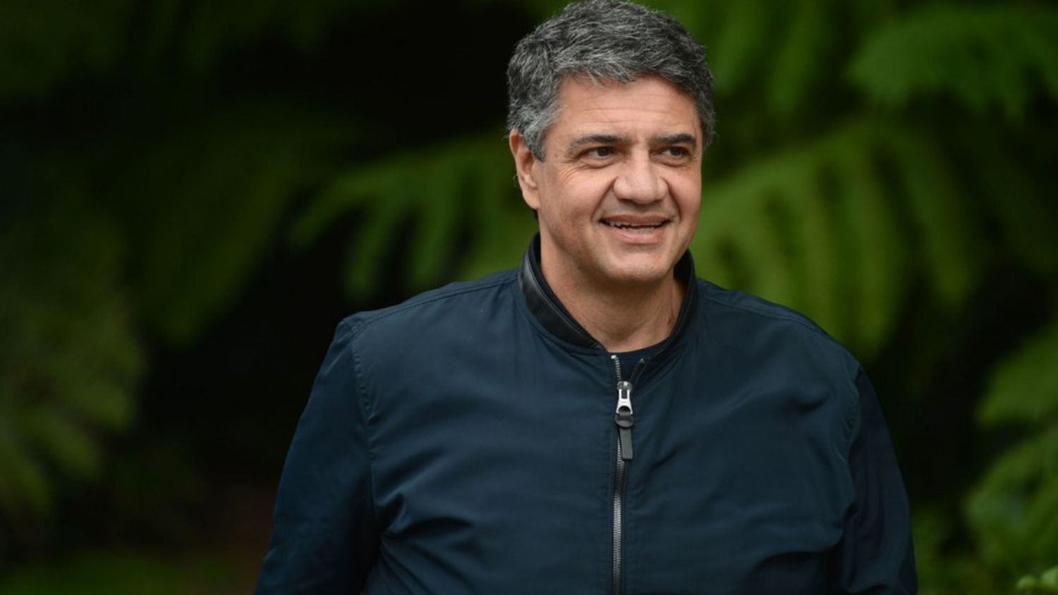Jorge Macri se "desatornilló" del Grupo Bapro y una de las nuevas directoras es economista y periodista de C5n