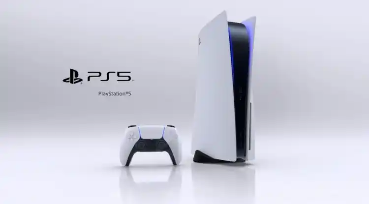 PlayStation 5: presentaron la nueva consola y sus mejores videojuegos