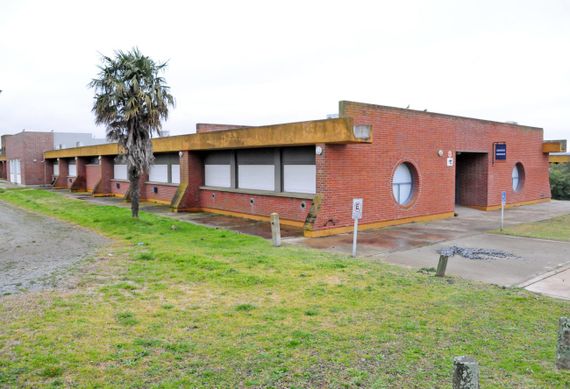 A partir de los datos provisorios del Censo 2022, se realizó un análisis demográfico de Tandil