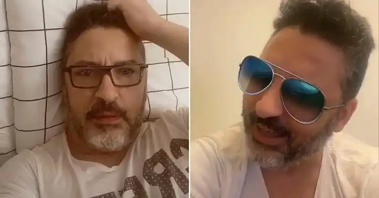 La peor cuarentena para un Intendente: Gustavo Menéndez, de la ola de inseguridad y el Tik Tok, a la pueblada y el Covid-19 