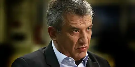 Un testigo declaró que Urribarri se fue sin pagar de un hotel de Mar del Plata