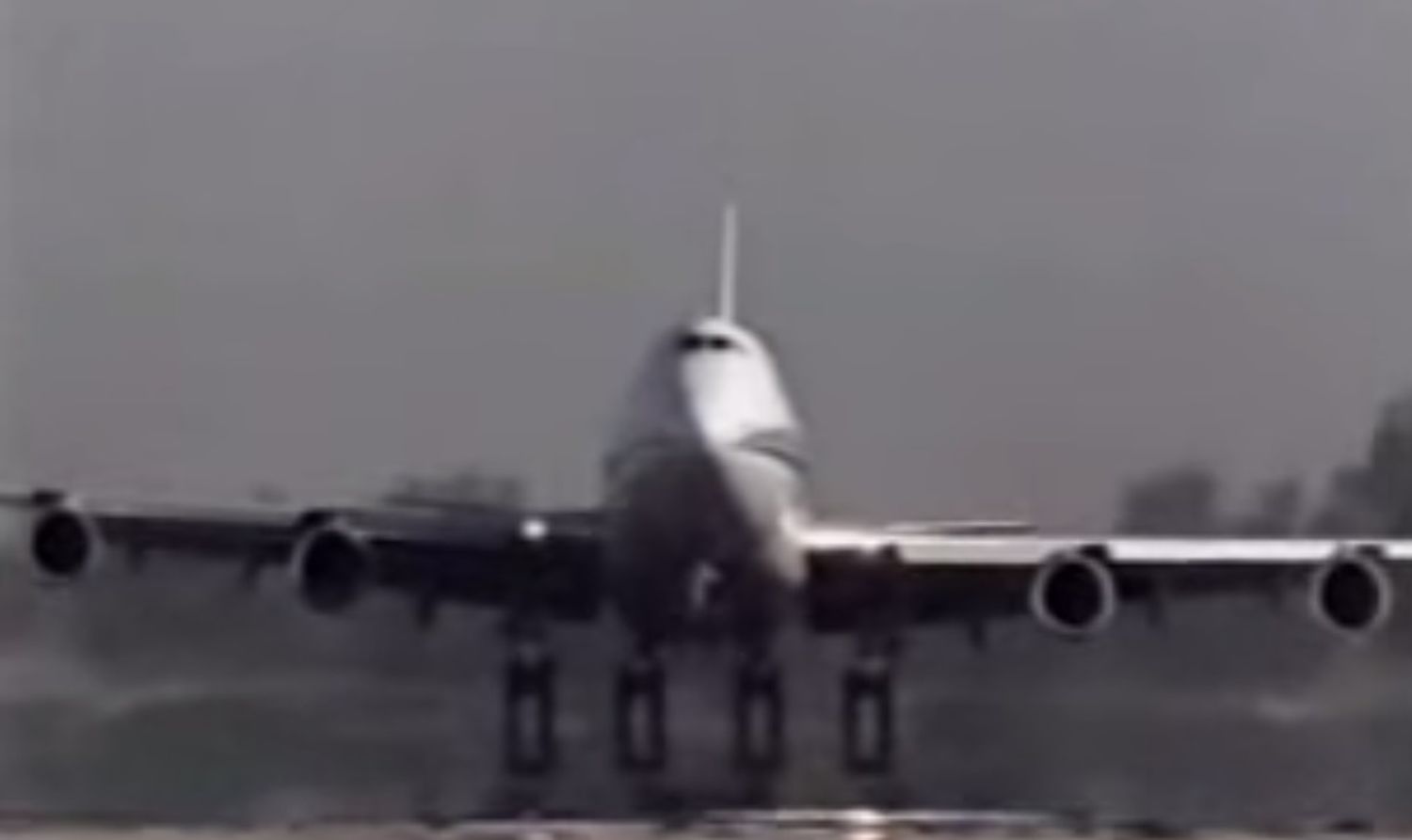 Aerolíneas Argentinas – Siempre más alto