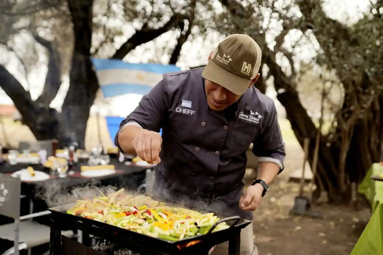 martin gongalez chef - 5