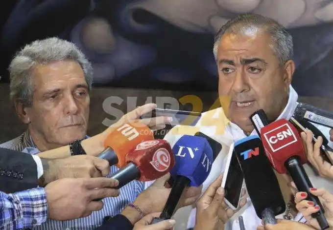 Se reúne el Consejo del Salario y gremios pedirán hasta 40% de aumento