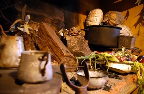 Qué comer en Tandil: 5 restaurantes destacados