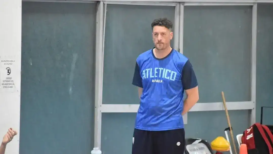 basquet ar - 1