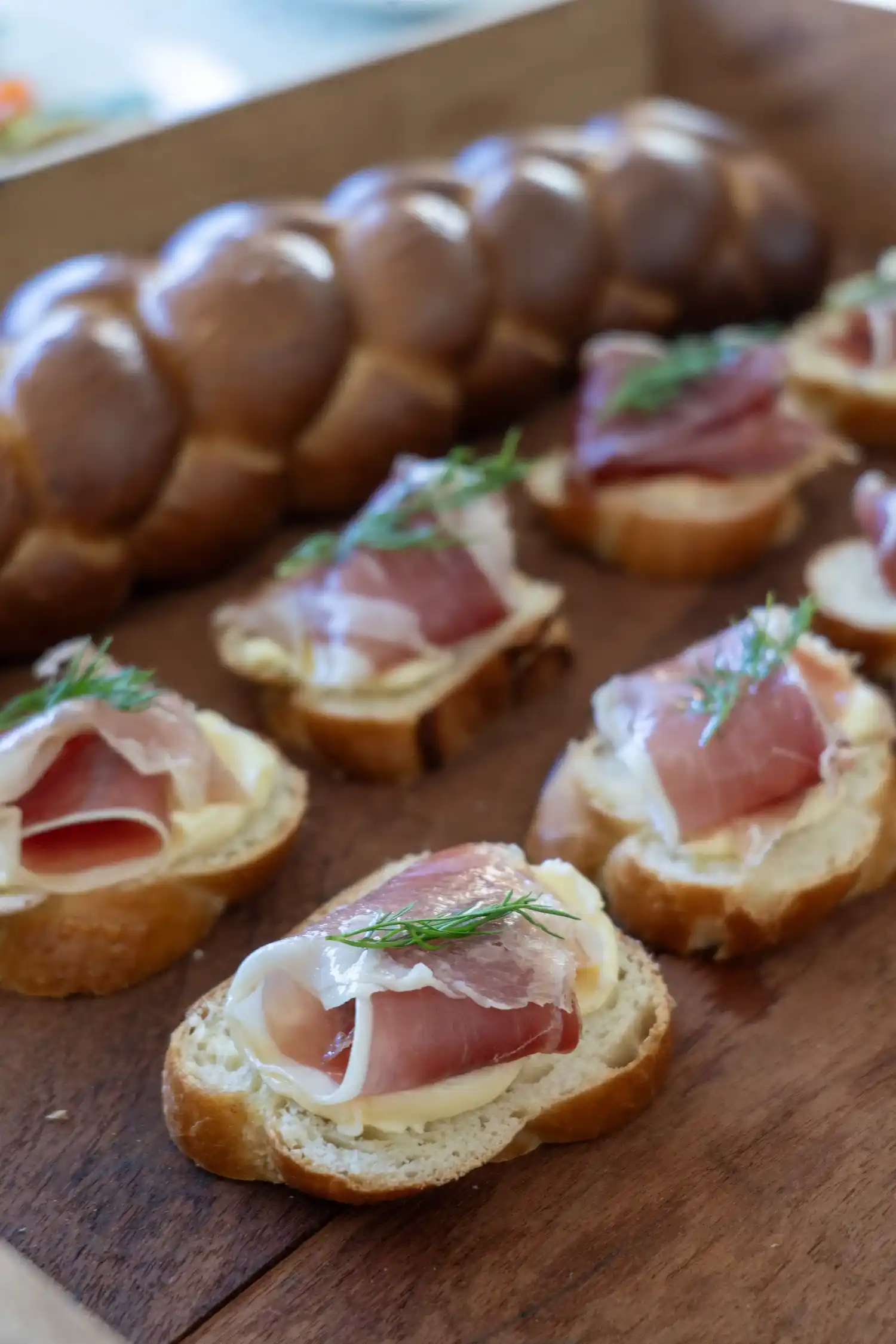 tandil gourmet agustina festa mucha - 7