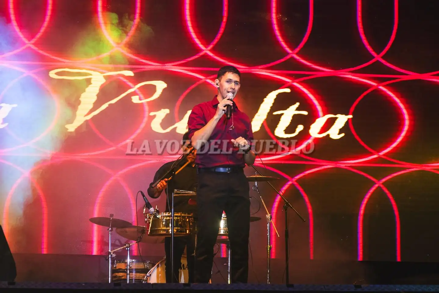 Aniversario Tres Arroyos - 4