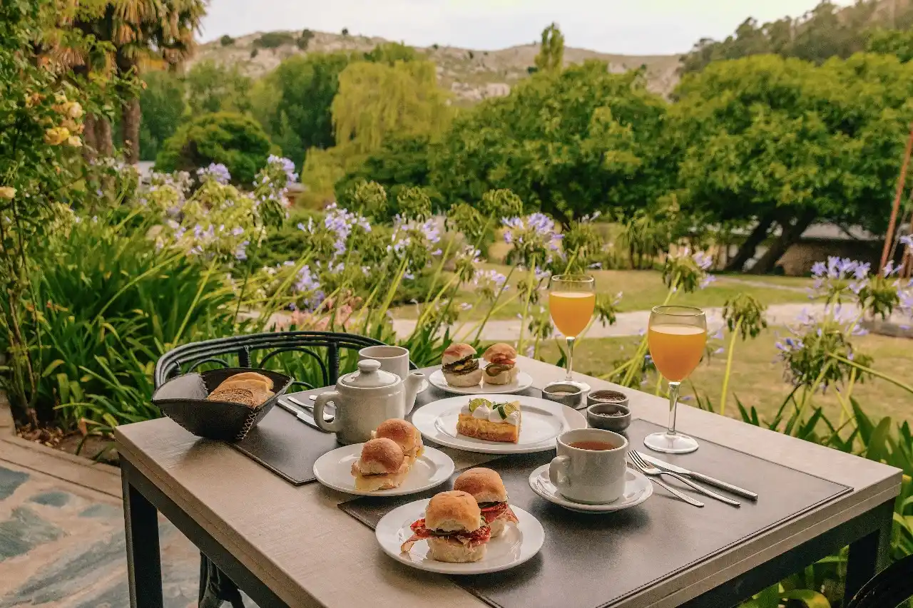 Redescubrí Tandil durante las vacaciones de invierno