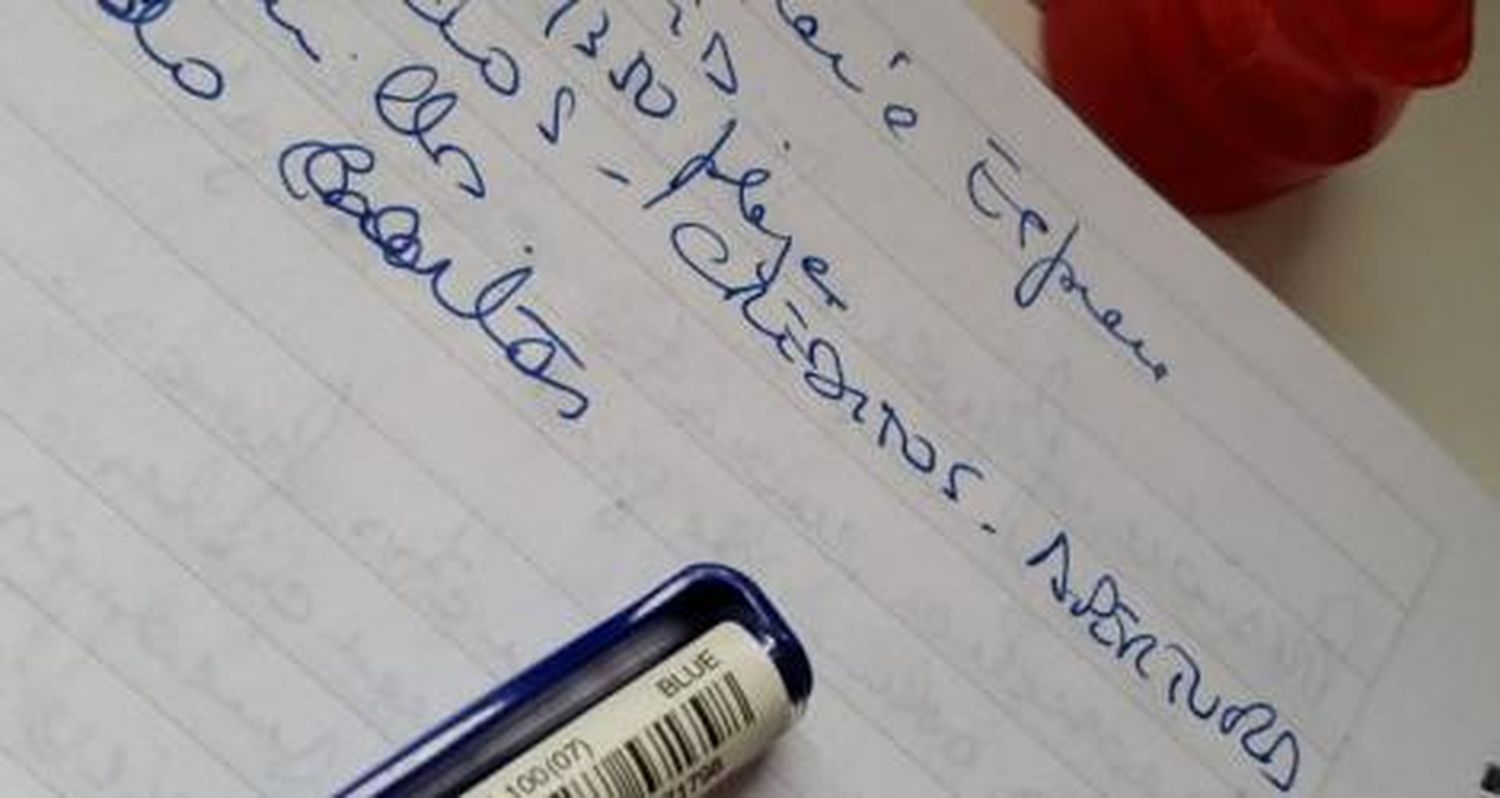 #RadioCuarentena: Qué pasa Lilí? 05/05