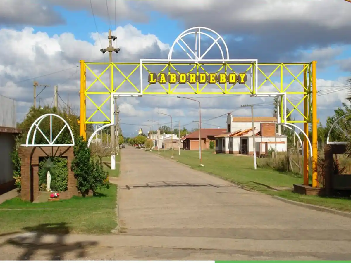 Esperan que proyecto de repoblación genere desarrollo y arraigo en pueblos del sur santafesino