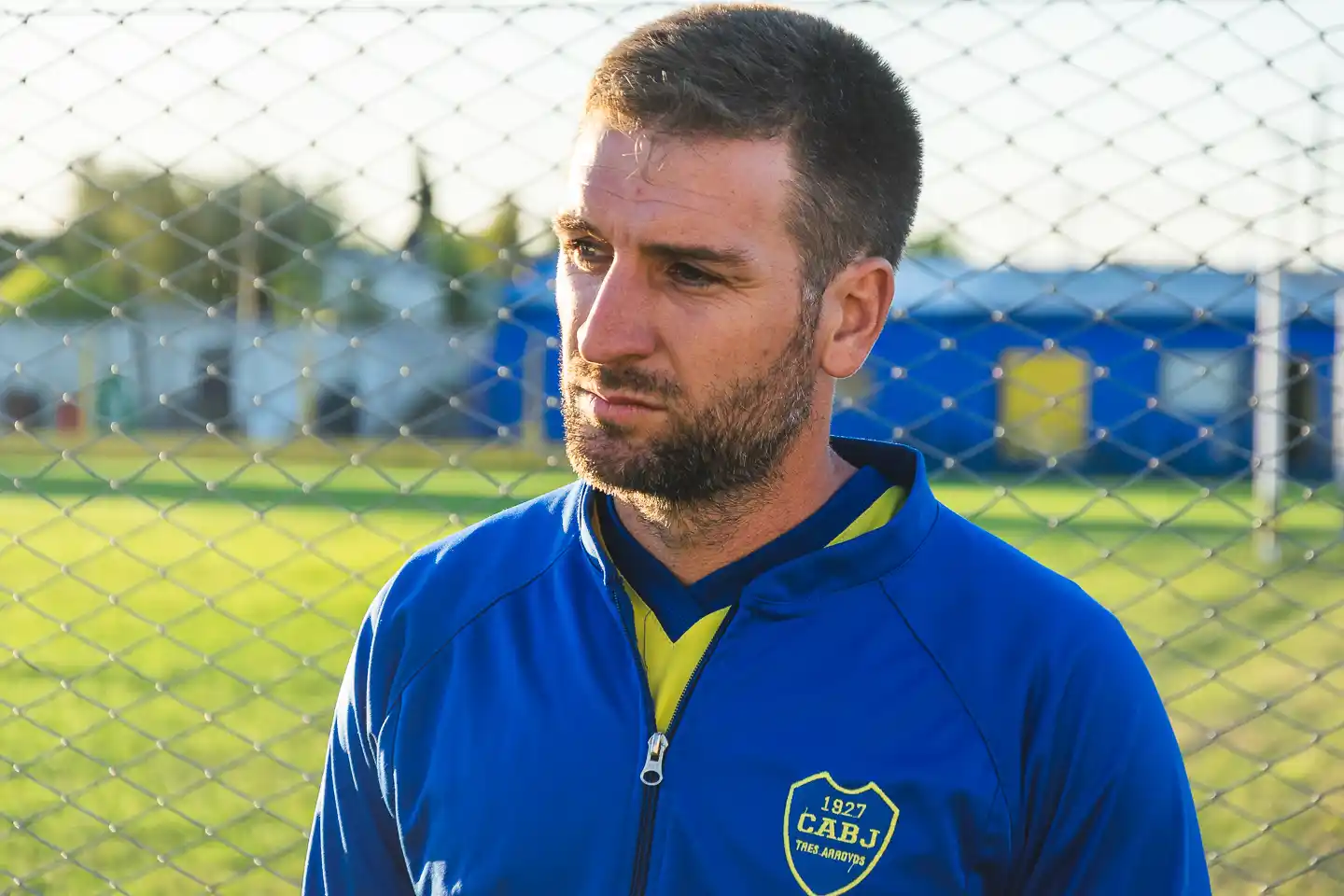 boca infe - 1