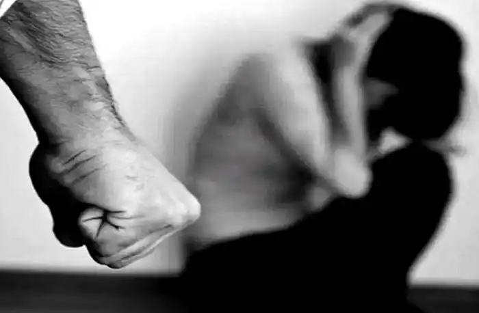 Violencia de género: el problema de tener un Estado masculino