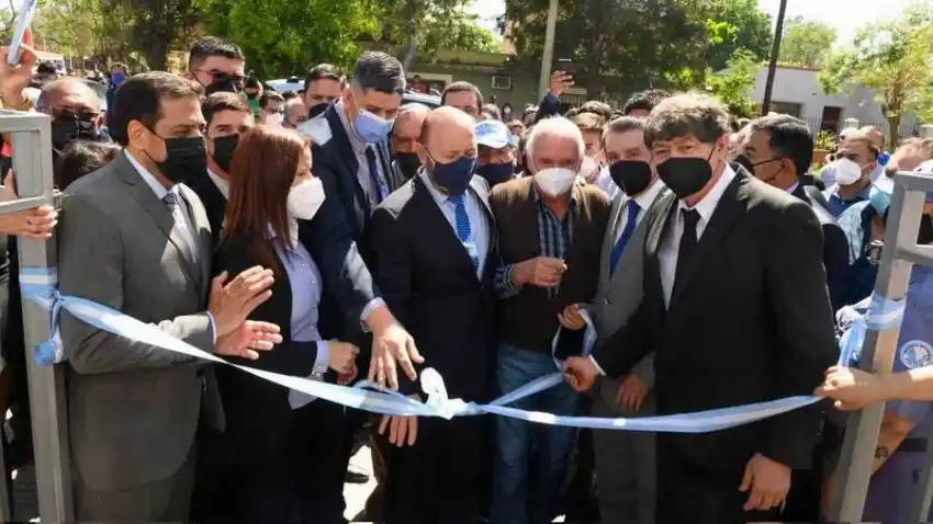 Los votos para quienes defienden los intereses formoseños