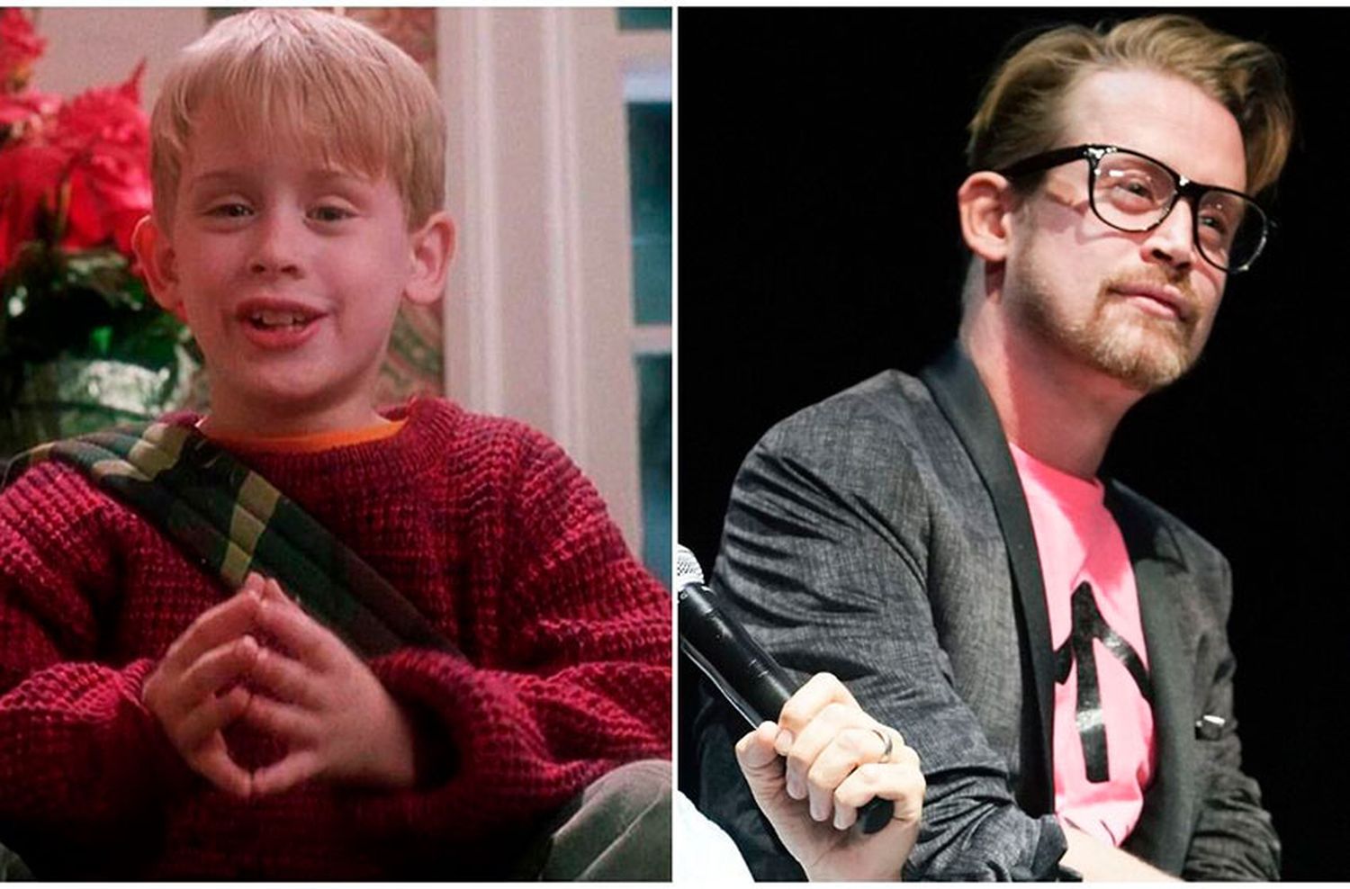 Macaulay Culkin cumplió 40 años: la fama repentina, su relación con Michael Jackson y un presente lejos de Hollywood