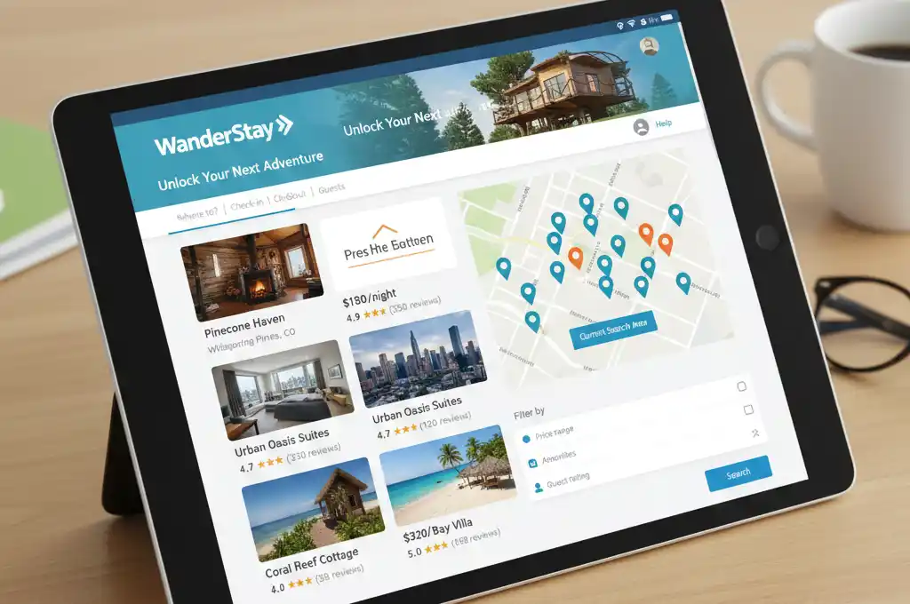 La tecnología facilita la organización de viajes, pero exige mayor atención.