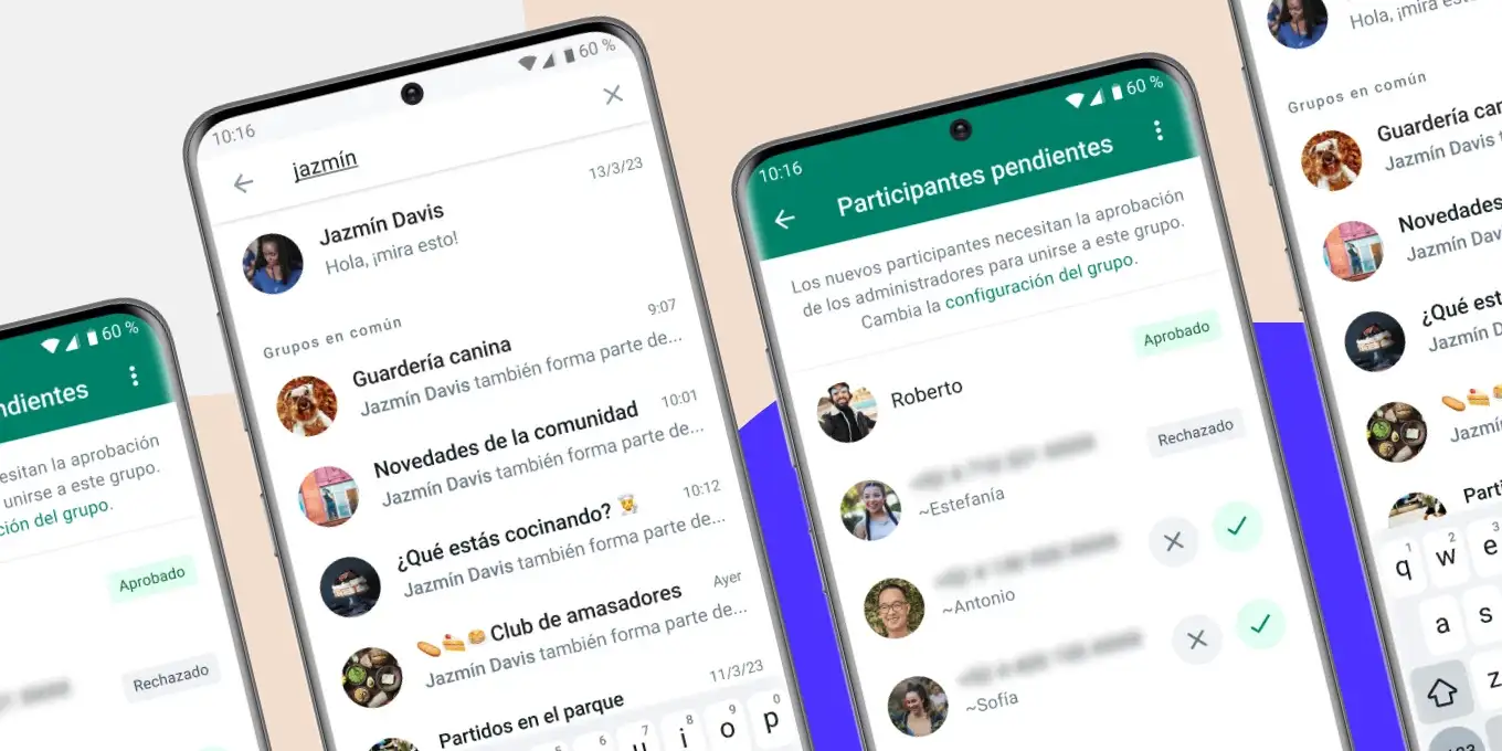 whatsapp wpp whats app - 1