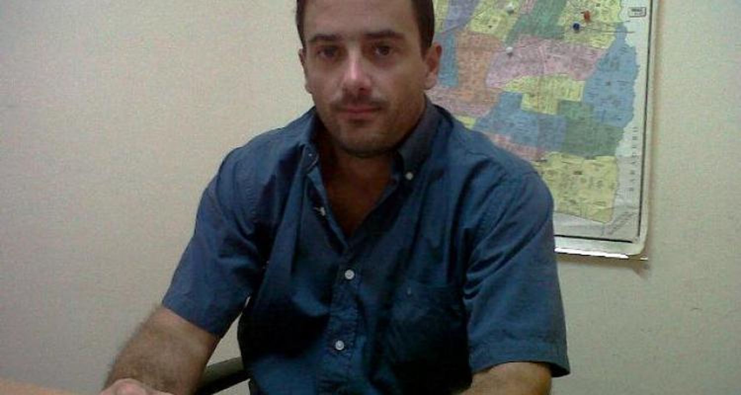 Más de 400 trabajadores serán beneficiados por el Programa Interzafra