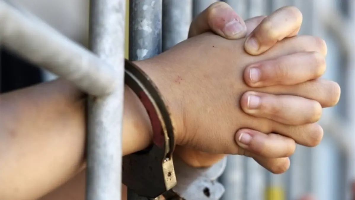 Foro Penal contabiliza 1.687 presos políticos en Venezuela