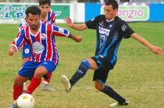Del Valle 2 Villa 1