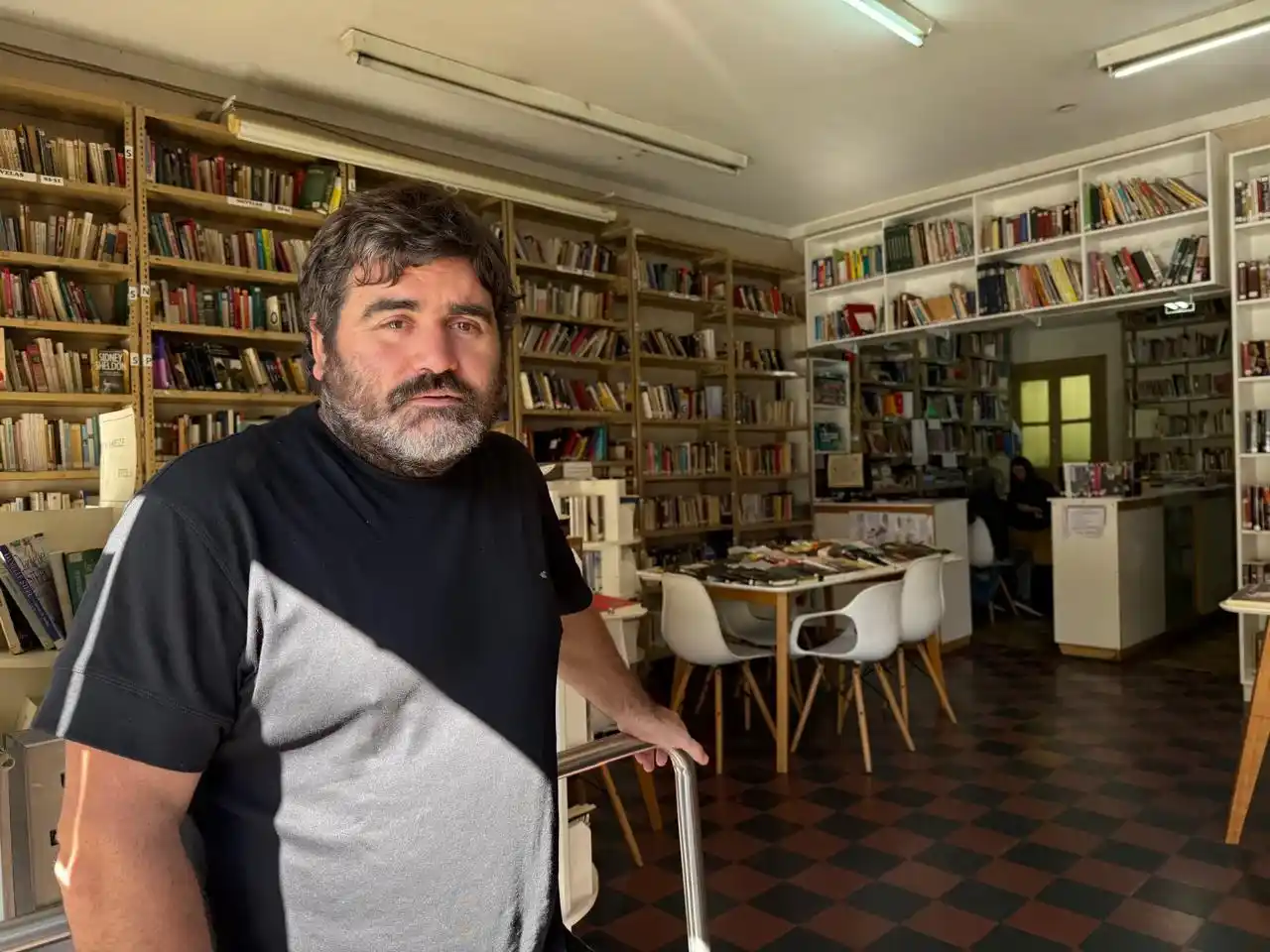 biblioteca sarmiento villa italia 28-04-26 - 4