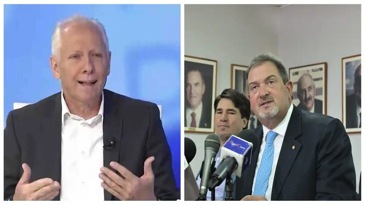 «CON OPTIMISMO RESERVADO»: así ven los empresarios el levantamiento de las sanciones