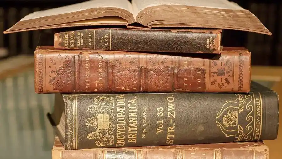 El ciclo Entre Ríos Cantada retoma su recorrido con un encuentro literario en Gualeguaychú