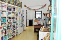 Avelinas celebra su 10mo. aniversario con la inauguración de una sucursal