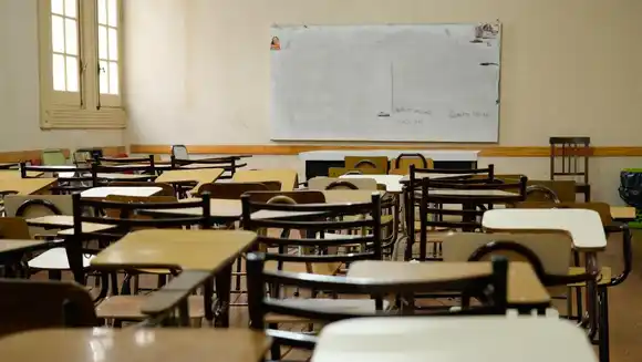 ¿Hay clases este viernes 2 de mayo tras el feriado por el Día del Trabajador?