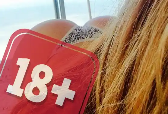 Graciela Alfano, tremenda a los 63 años: mirá la sexi selfie   