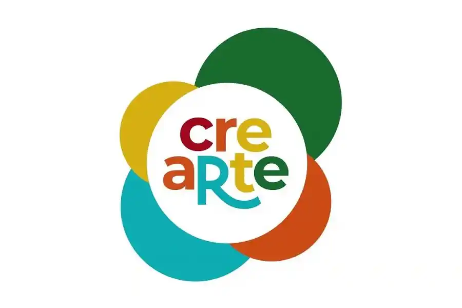 CreArte Litoral 2023: invitación y apertura de inscripciones
