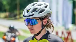 Dahyana Boetto: la disciplina, el deseo y una carrera que la toca distinto