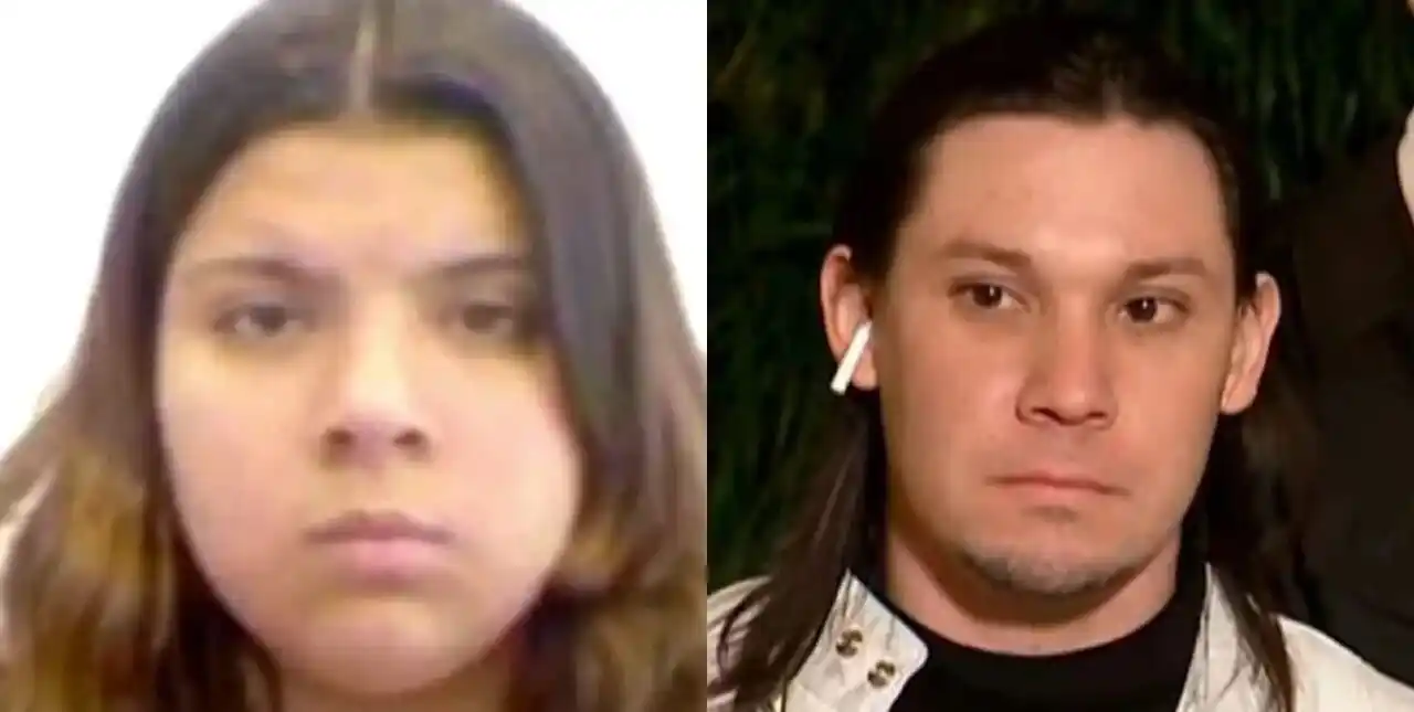 Procesaron a Díaz y Carrizo como partícipes del intento de asesinato a Cristina Kirchner