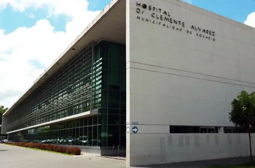 Encontraron al joven que se escapó del Heca con síntomas de coronavirus