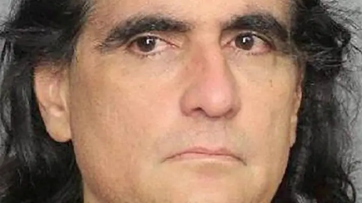 ¡ATENCIÓN! Juez de EE.UU. investigará a medios que publicaron fotos de Alex Saab en su primera audiencia