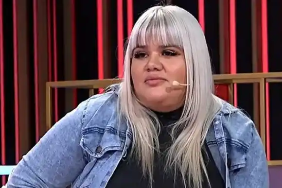 La bronca de Morena Rial tras la versión de que la extorsionaron con un video íntimo