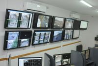 Protección Ciudadana dio el primer paso para integrar cámaras privadas al Centro de Monitoreo