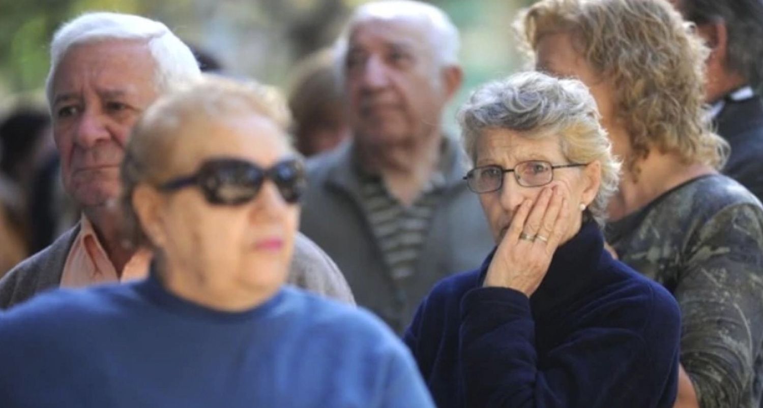 Vence la Reparación Histórica pero  Anses contemplará algunas excepciones