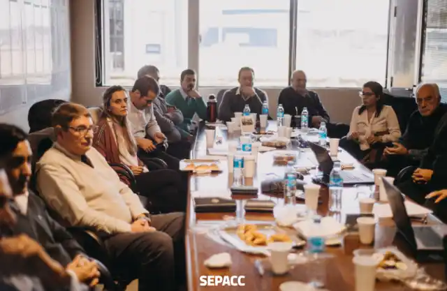 Se realizan distintas actividades por el Día Internacional de Lucha contra las Adicciones 