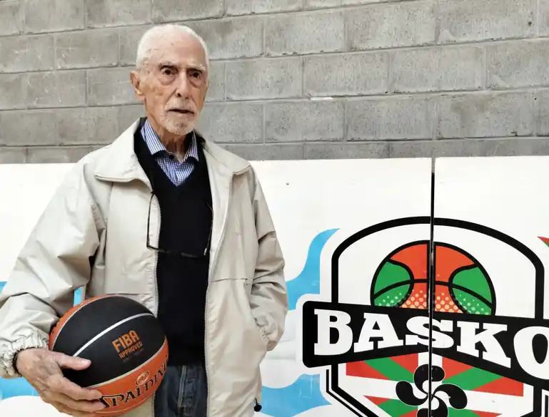 Carlos María Bilbao