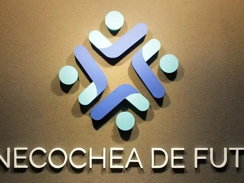 Dos equipos renuevan sus cuerpos técnicos, y uno mantiene la base