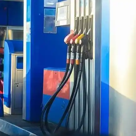 El GNC volvió a aumentar en Mar del Plata