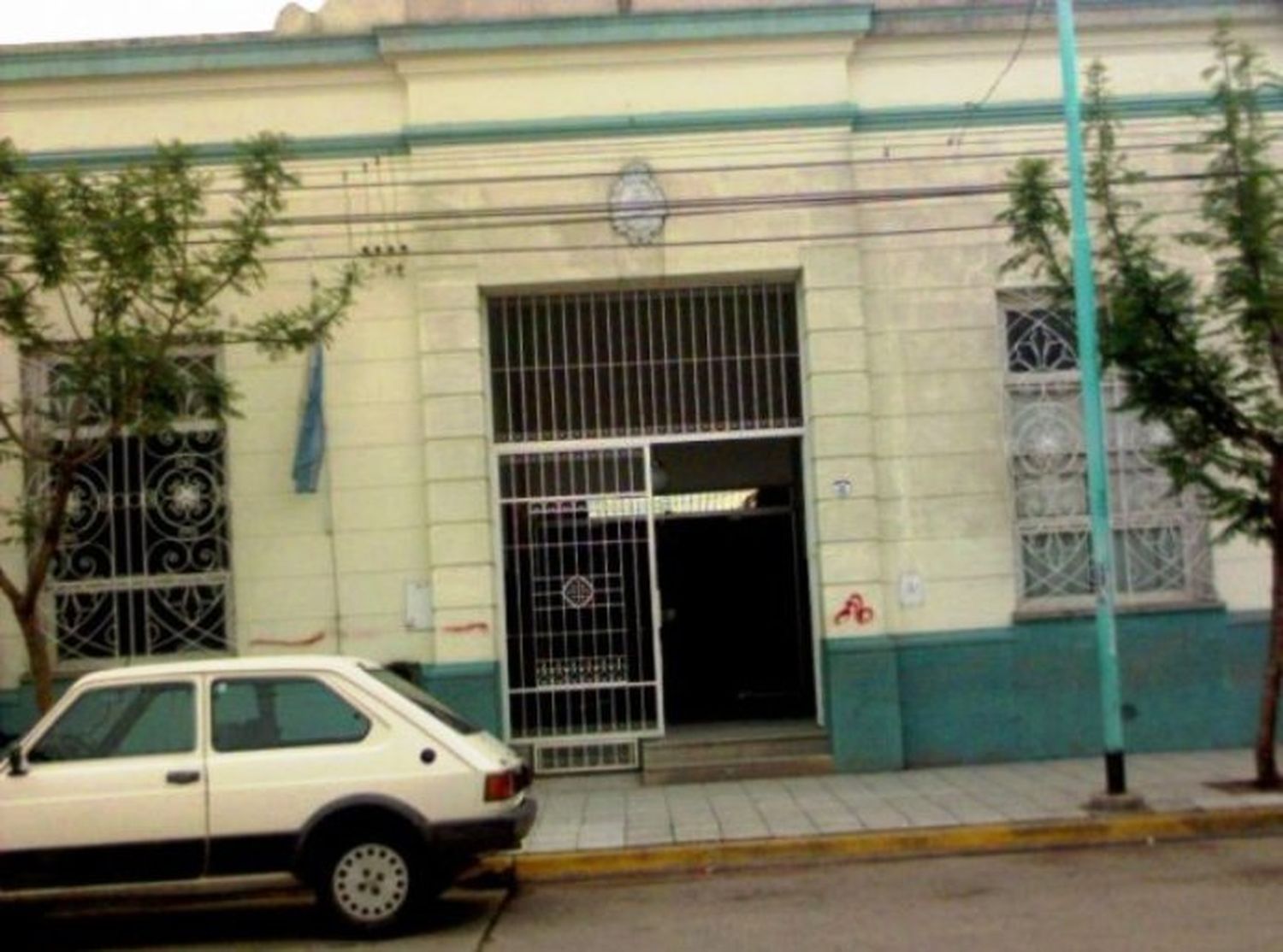 Escuelas sin gas en la Provincia: En Arrecifes también cambiaron horarios de clases por falta de calefacción