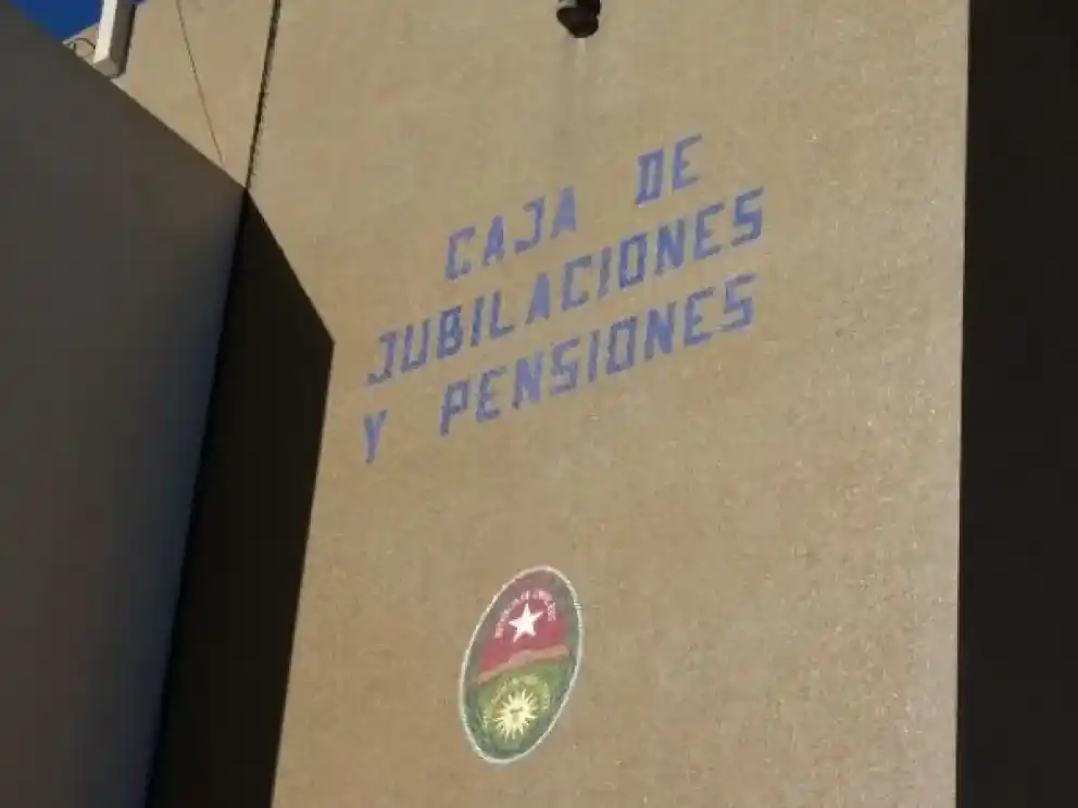 El Senado entrerriano retoma el debate del proyecto que busca eliminar las jubilaciones de privilegio en la provincia