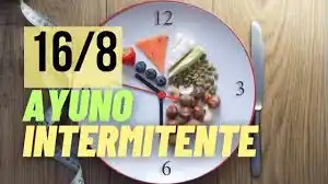 “Descansemos de los aforimos…”

1ª Entrega